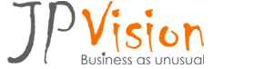 JP Vision GmbH